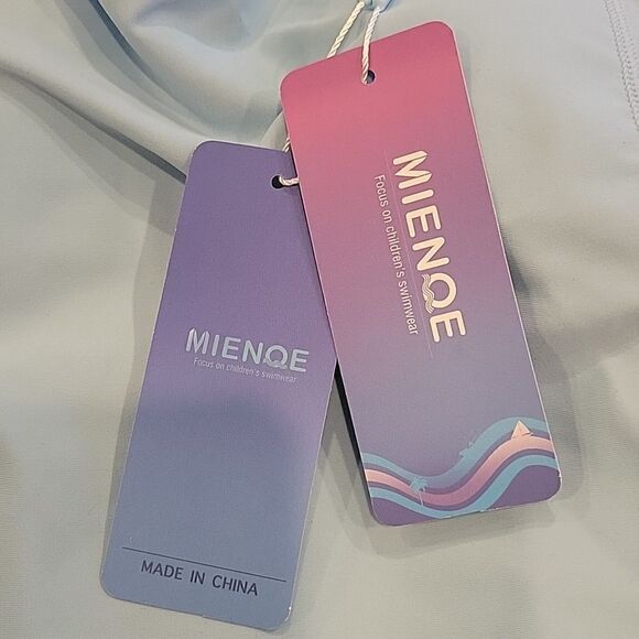 Mienqe ,teen girls 12-14 - Picture 4 of 7